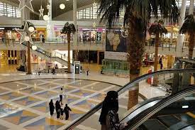 Kuwait MoC to build complexes, malls, boost cash input